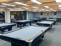 하이엔드포켓클럽