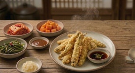 월매네남원추어탕