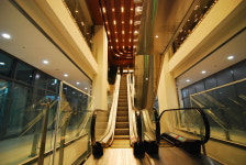 우성QED골프아카데미 연산