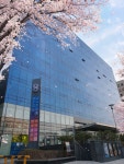 더풋샵마사지 국회의사당역점