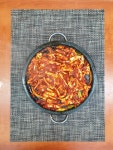 연수식당