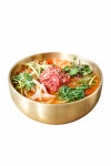 오포한우마을