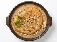 진보식당
