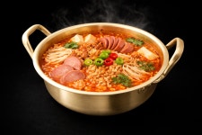 단계식당