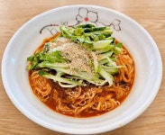 종가집국시