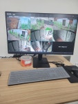 시온CCTV 2호점