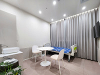 양산유외과내과의원