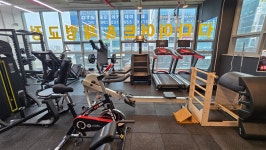 MTB PT