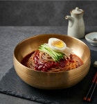 (주)마들렌식품(포승지점) | 마들식품