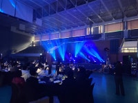 이더블유플랜