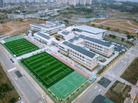 건축사사무소 공감인