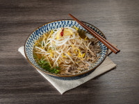 오유미당 대전문지점