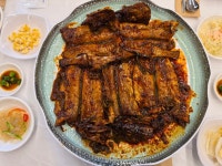 황제명태본가 부여점