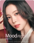 오렌즈 양재역점