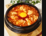 경기식당
