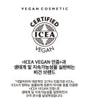 나이리헤어살롱 안양동편마을점