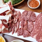 서울정육식당