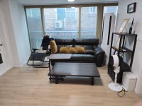 정승욱출입국민원대행기관행정사