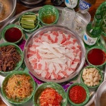 철뚝집 부천신중동점