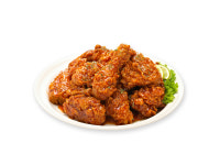 피나치공 홍성옥암점