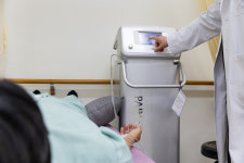 제노플랜의료재단 나우누리요양병원