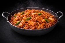 단계식당