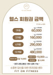 피트온피트니스