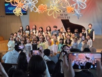 행복한음악미술학원