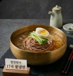 마들식품