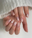 에벨린 네일 Evelin Nail | 네일블린