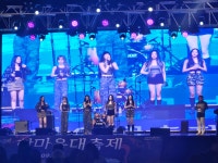 이더블유플랜