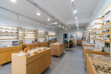 블루페퍼안경 망원점