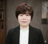 시화공단공장부동산공인중개사사무소