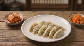 월매네남원추어탕