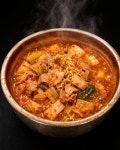 단계식당