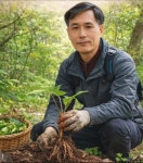 100년한의원