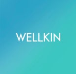 웰킨 두피탈모센터 천안신부점