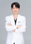 에미뜨의원 동탄