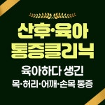 서울올림정형외과의원