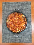 연수식당