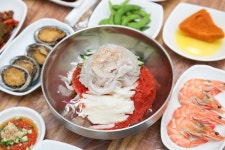 수정횟집