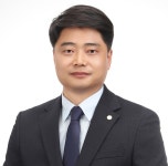 결실 행정사사무소,강릉결실부동산중개사무소