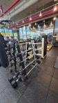 MTB PT