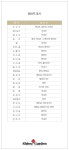 시우가든 전주만성본점