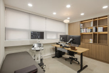 경희신망애한의원