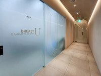 양산유외과내과의원