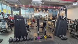 MTB PT