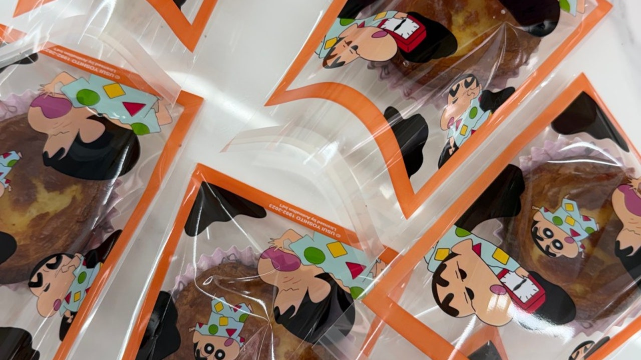 카페나무