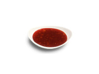 피나치공 홍성옥암점