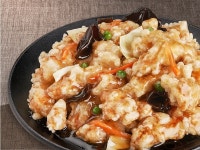 홍콩반점0410 양산물금점
